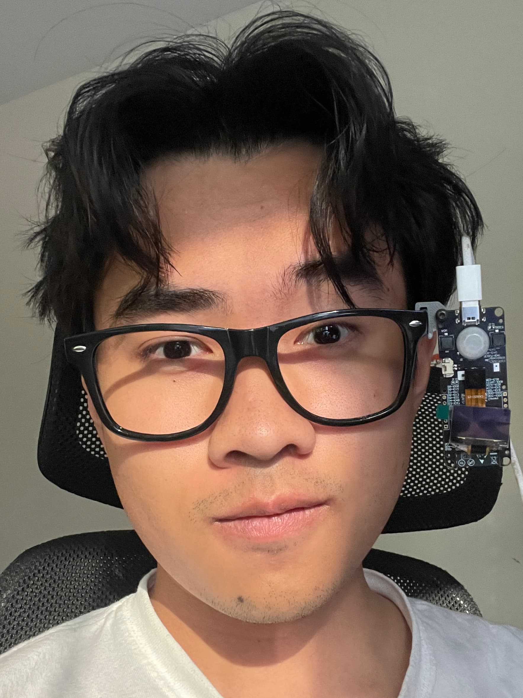 Andy Phu